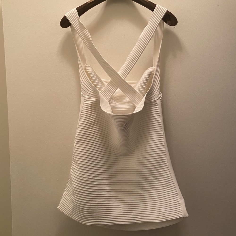 Gucci Women Top - Picture 2 of 4